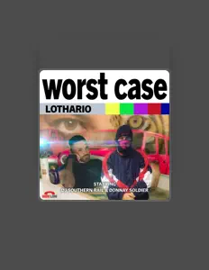 Listen to Donnay Soldier, watch music videos, read bio, see tour dates & more!