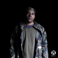 Badman - Single - Kail Problems & DJ Hoppa