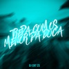 Trepa Com os Menor da Boca - Single