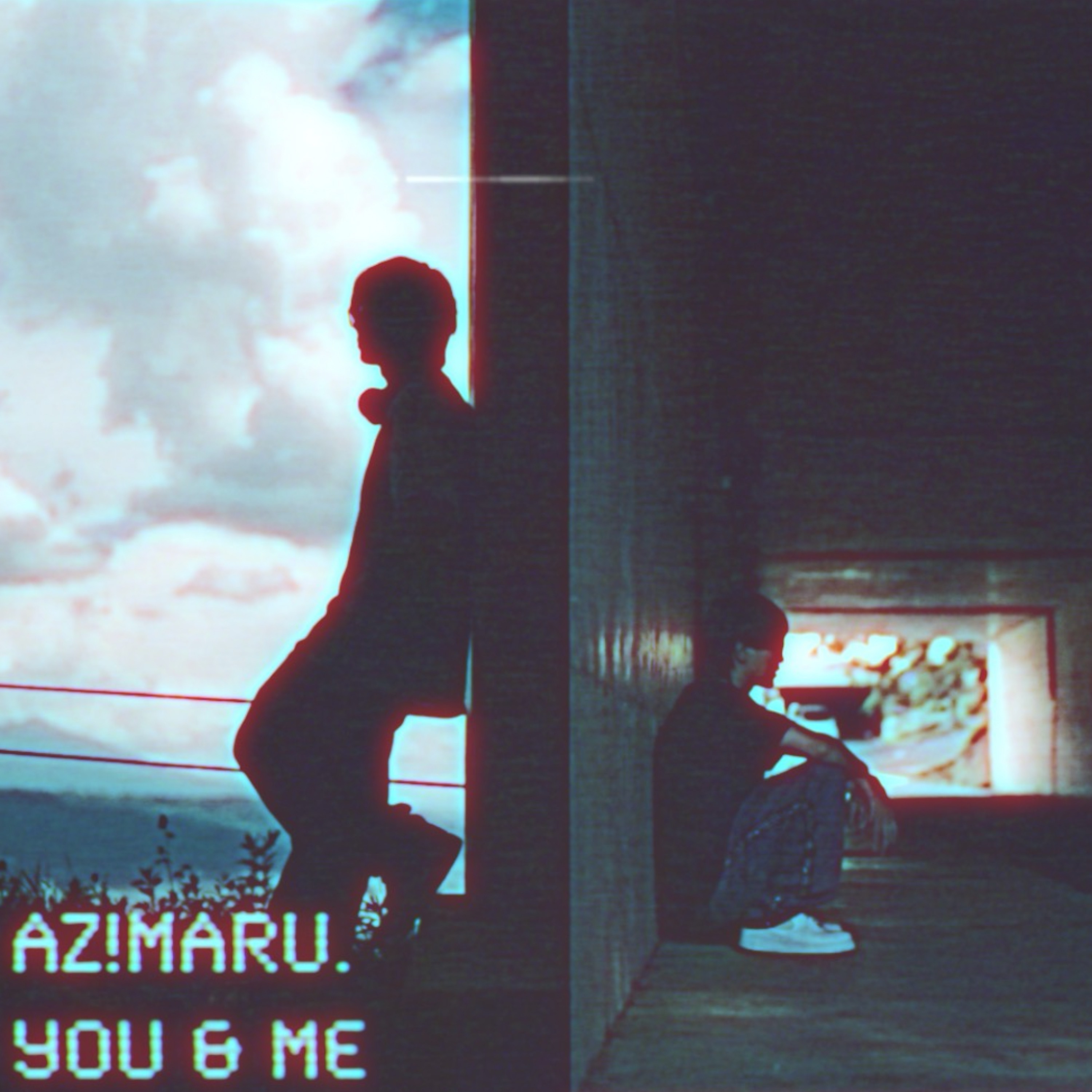 GRAVITY