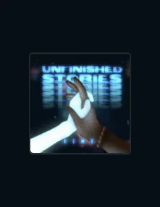 Écoutez Remo, regardez des vidéoclips, lisez la biographie, consultez les dates de tournée et plus encore !