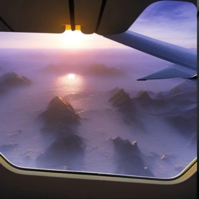 Fallout (feat. SmooveWrld & Z K) - Single