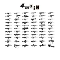 075 - Single - 4Main