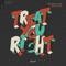 Treat You Right (Extended Mix) artwork