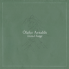 Particles - Ólafur Arnalds & Nanna