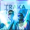 TRAKA TRAKA - Colocho y Su Eminencia lyrics