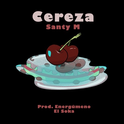 Cereza - Single