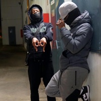 F*CK IT (Lukrazy) - Single - PMB