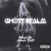 Ghost Realm (feat. Anemic Beats) - Single - Prime Son