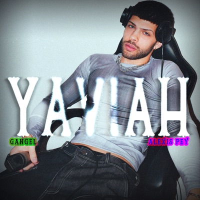Yaviah - Single