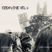 Ocean One, Vol. 2 (A Jersey Club Mixtape) - DJ SoulChild AC