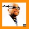 Douk - ZAKA855 lyrics