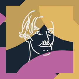 Take Time (scottbars Remix) PRLR & SOFT NYLON