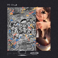 Destello (with Estrella del Sol) - Single - Charles Spearin & iiis