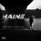 Haine - MH lyrics