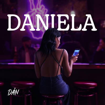 Daniela - Single