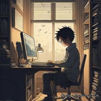 Time (feat. Yungndangerous) - Single - Crispy