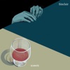 SINCLAIR - Single