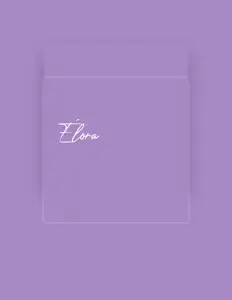 Écoutez PI2, regardez des vidéoclips, lisez la biographie, consultez les dates de tournée et plus encore !