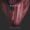 Ghost - Single