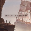 Eye of the Storm - Single