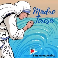 Luis Alfredo Díaz - La Alegría Despierta Alegría