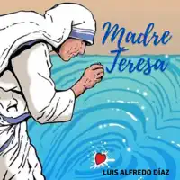 La Alegría Despierta Alegría — Luis Alfredo Díaz