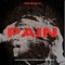 Pain - dfgbucks lyrics