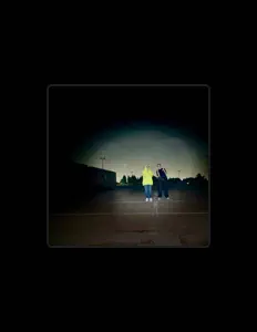 Listen to Lucid_ice, watch music videos, read bio, see tour dates & more!