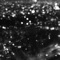 Nemurie - Daigo Hanada lyrics