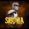 Sibowa