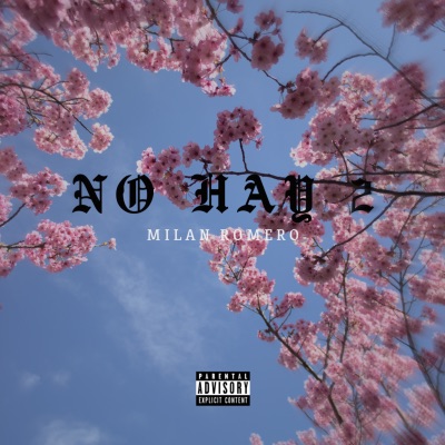 No Hay 2 (Remasterizado) - Single