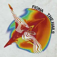 Fiona — The Hails
