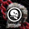 Dirty Low - ASR lyrics