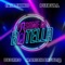 Pasame La Botella (feat. Mariah Angeliq) - IAmChino, Deorro & Pitbull lyrics