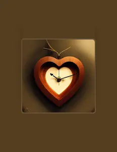 Listen to Dieu, watch music videos, read bio, see tour dates & more!