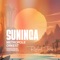 Suninga (feat. Metropole Orkest & Vince Mendoza) [Live] artwork