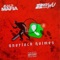 Sherlock Holmes (feat. Hop, Dru Billz & iNteLL) - Chex$ lyrics