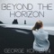 Beyond the Horizon artwork