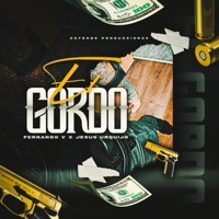 El Gordo (feat. Jesús Urquijo) - Single - Fernando V