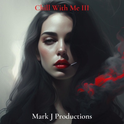 Chill With Me III - Single