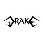 Drake