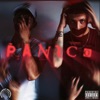 Panico - Single