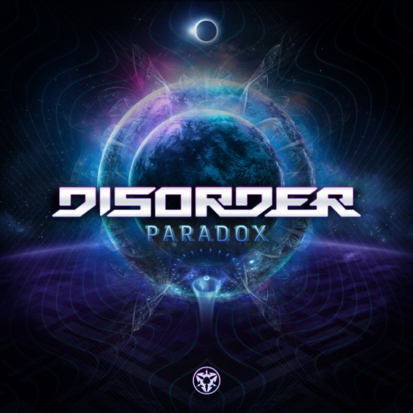Paradox - Single