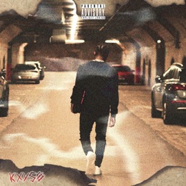 Dassa Fact (feat. Błxnckk) Kxyso