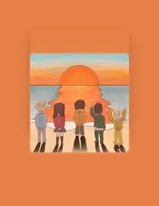 Listen to 8Law, watch music videos, read bio, see tour dates & more!