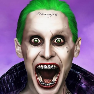 lil6beats - Laughter