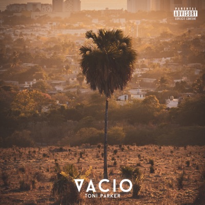 Vacío - Single