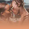 ITAMPORIZE