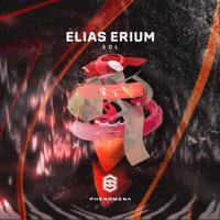 Sol - Single - Elias Erium